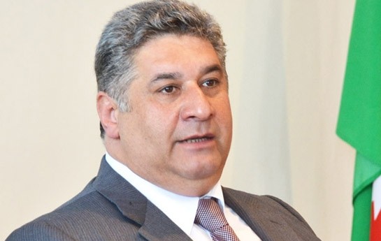 xidmetleriniz-danilmaz-ve-evezsizdir-