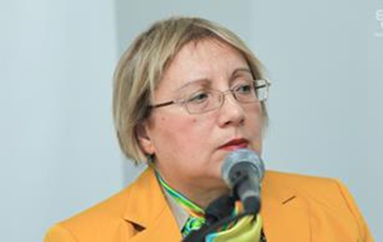 leyla-yunus-yeniden-prokurorluga-cagirildi