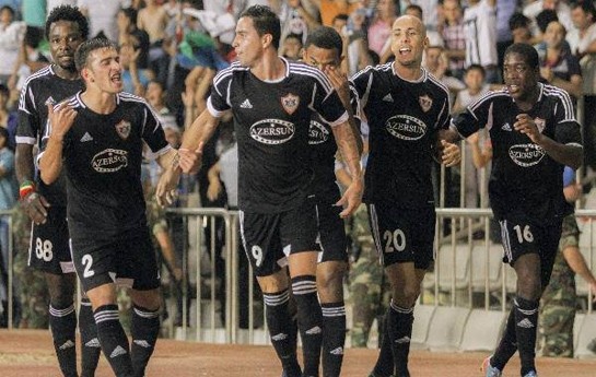 quotqarabagquotda-oyun-oncesi-