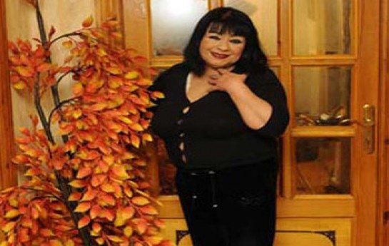 nazirlikden-naraziliq-eden-aktrisa-danisdi