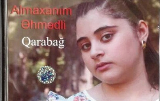 izzet-bagirovun-bacisi-qizinin-diski-cixdi-