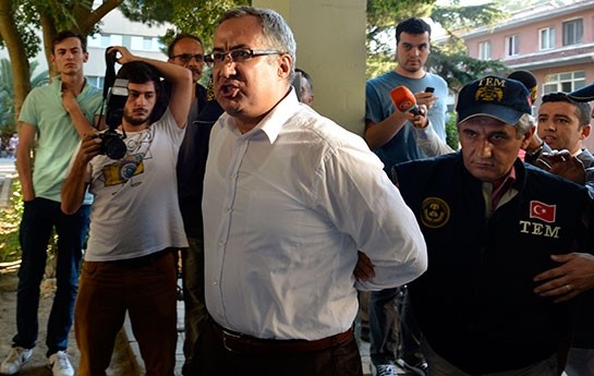 turkiyede-boyuk-emeliyyat-basladi-