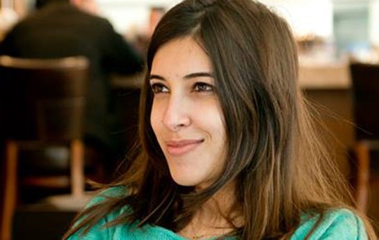 cenab-nazir-o-menim-atam-deyil-erimdir-