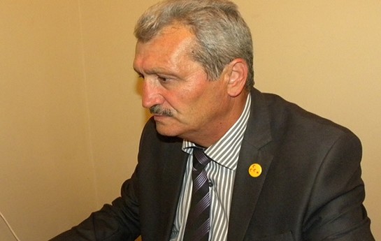 bu-cur-basqilar-bizi-yolumuzdan-cekindire-bilmez-
