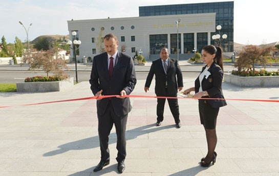 xizida-heyder-eliyev-merkezi-acildi-