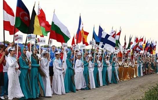 azerbaycanlilar-ermenistanda-yarisacaq-