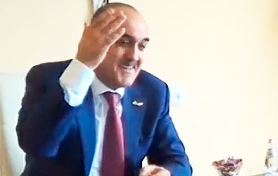 nazir-vetendaslara-seir-dedi-