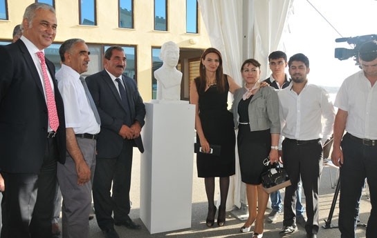 masazirlilar-duz-bayramini-qeyd-etdiler