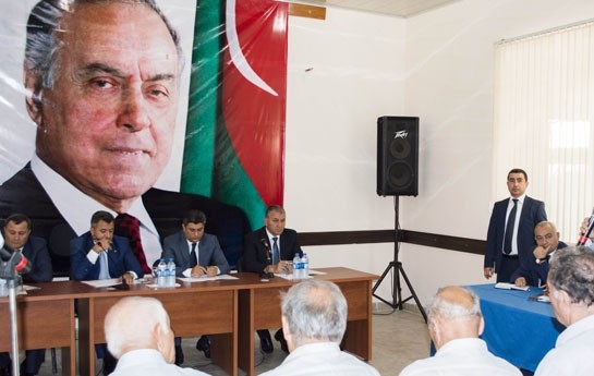 icra-bascisi-sakinleri-dinledi