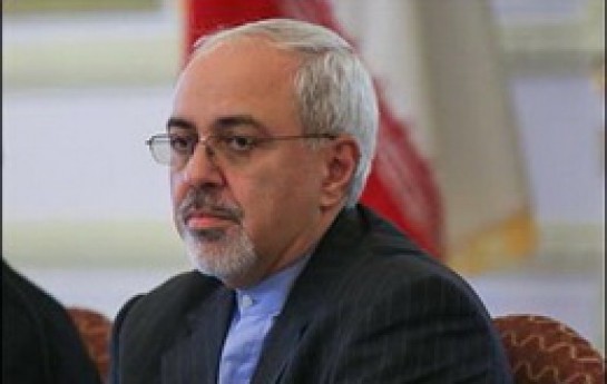 qerbin-iranla-nuve-raziligina-gelmesi-ucun-az-vaxti-qalib