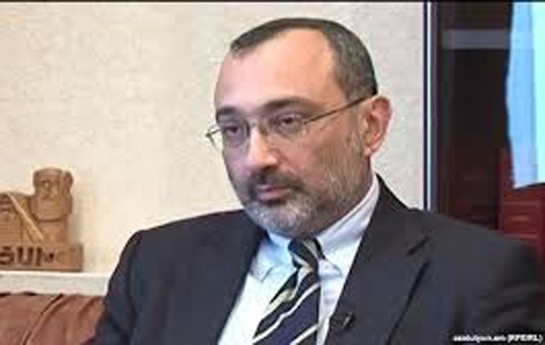 azerbaycanli-girovlarla-bagli-yeni-xeber
