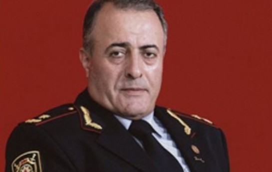 hesen-sirinovun-surucusune-vezife-verildi-