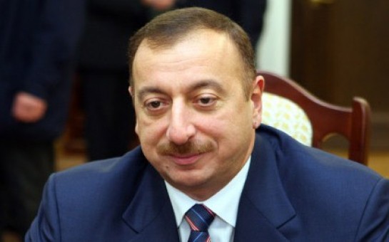 ilham-eliyevden-nazirlikle-bagli-