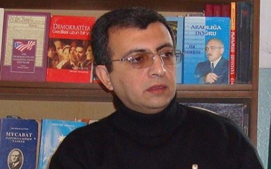 yadigar-sadiqovla-bagli-