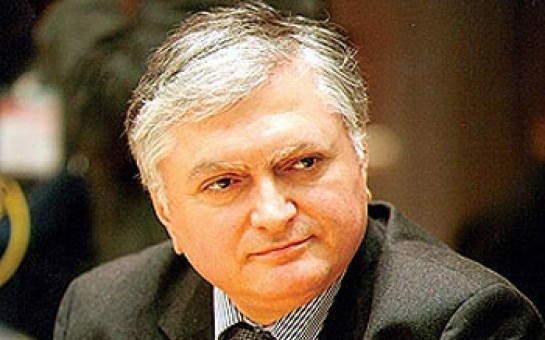 nalbandyandan-ermeniyane-aciqlama