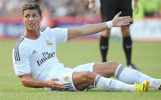 ronaldo-futboldan-getmeye-hazirlasir