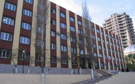 baglanan-liseylerin-sagirdleri-ile-bagli-