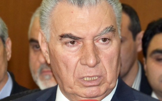 -azerbaycanlilara-isgenceler-verirler