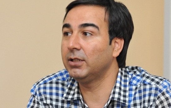 ilham-mirzeyev-hebsxanadan-tibb-menteqesine-kocuruldu