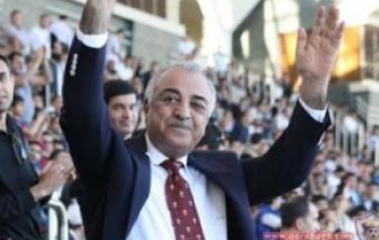 -yaxsi-klub-yaratmisiq-