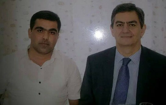 cebheci-genc-kurde-boguldu