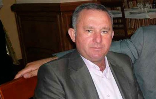 azerbaycanli-is-adaminin-meyiti-volqada-tapildi-