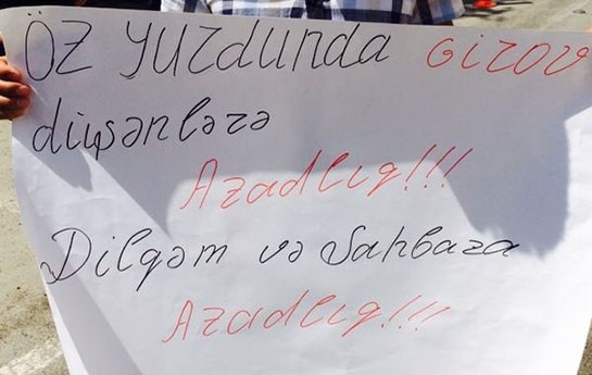 ermenilere-girov-dusenlerin-yaxinlari-aksiya-kecirir-