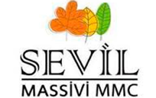 sevil-massivi-baglanir-