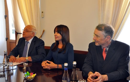 nergiz-pasayeva-ve-elcin-efendiyev-onlarla-gorusdu-