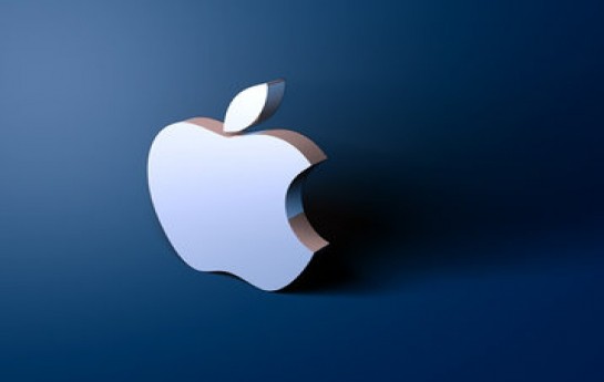 apple-kesfiyyata-isleyir