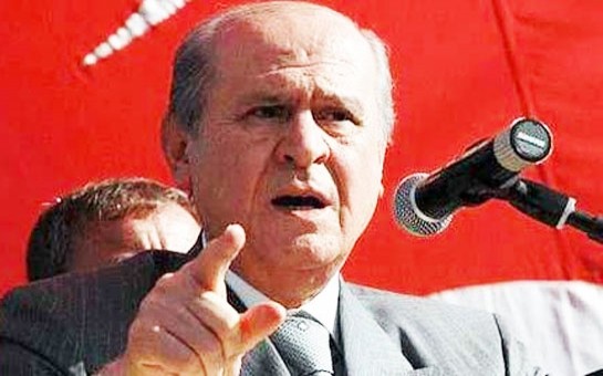 baxcalidan-gulen-aciqlamasi