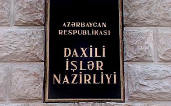 din-xacmazdaki-hadise-ile-bagli-melumat-yaydi