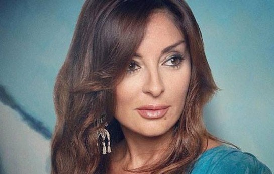 mehriban-eliyeva-qebeleye-mektub-gonderdi-