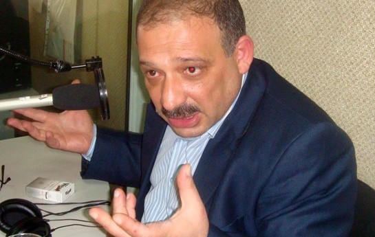 mehkeme-rauf-mirqedirovun-lehine-qerar-verdi