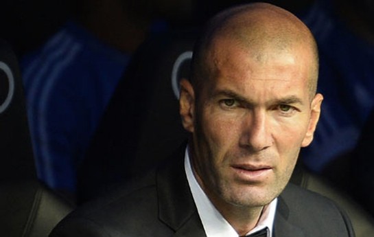 zidan-ilk-transferini-etdi