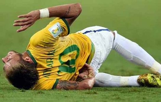 neymar-sagalir