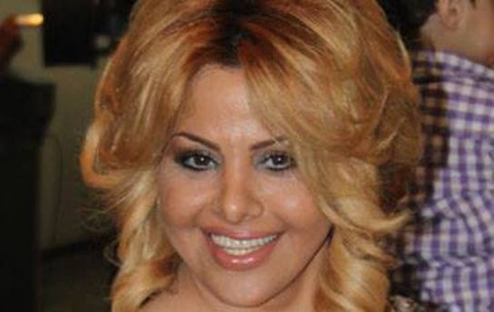 masini-evi-analar-bacilar-hediyye-edib