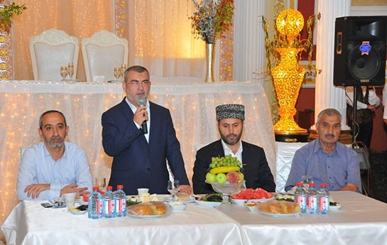 icra-hakimiyyeti-iftar-sufresi-verdi
