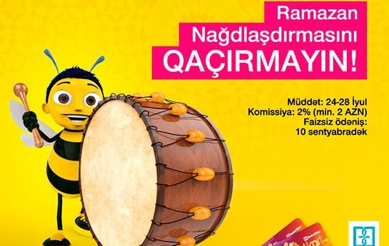 bolkart-dan-bayram-nagdlasdirmasi