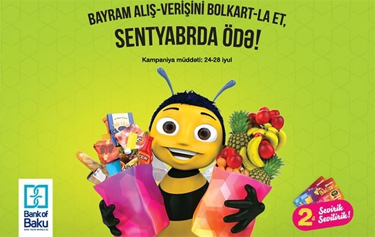 bayram-alis-verisini-bolkart-la-et-