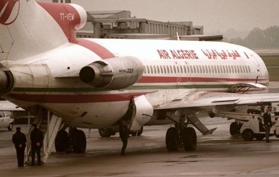 daha-bir-teyyare-yoxa-cixdi-