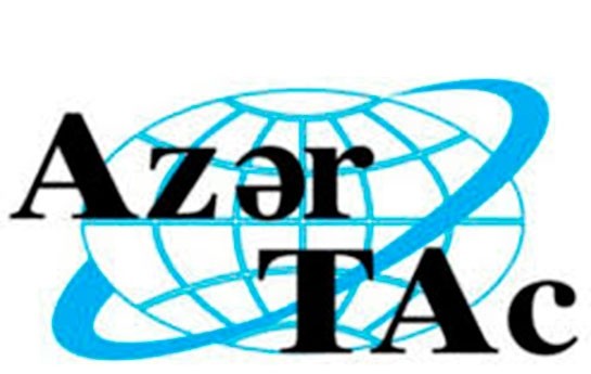 azertac-misdirla-vidalasdi-
