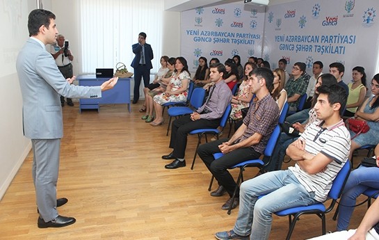 gencede-telim-ve-resurs-merkezi-yaradilib