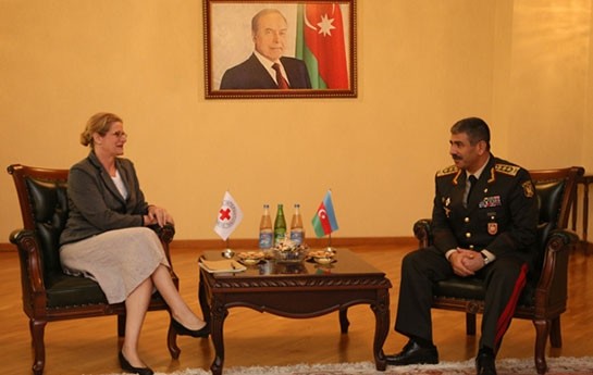 nazir-qizil-xacin-azerbaycandaki-rehberini-qebul-edib