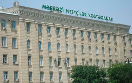 neftciler-xestexanasi-iki-gun-pulsuz-isleyecek