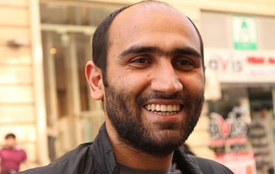 musavatci-fealin-huquqlarini-mudafie-komitesi-yaradildi-