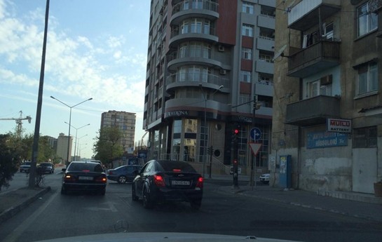 bakida-daha-bir-rusvayci-yol-nisani-
