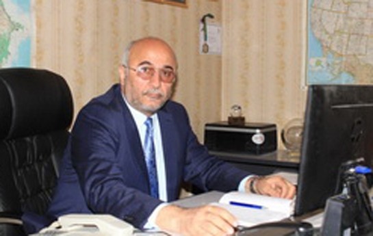 hesen-huseynli-apellyasiya-mehkemesine-umid-edir