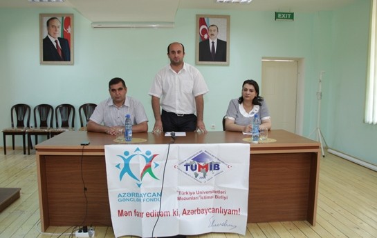 tumib-sekide-