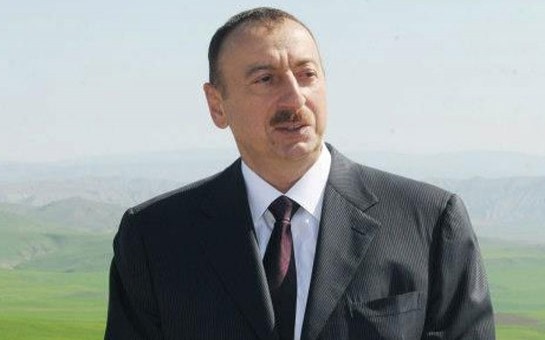 xeyir-bereket-arzulayiram-